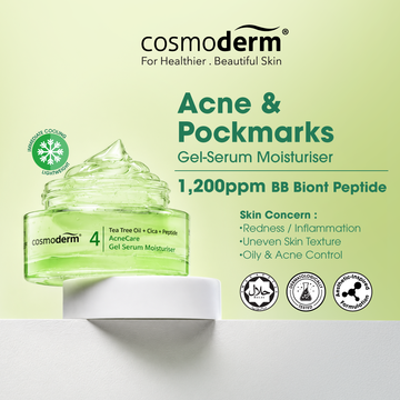 files/AcneCare-Gel-Serum-Mosituriser-01-_Website.png
