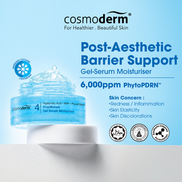 files/FrostRenew-Gel-Serum-Mosituriser-01-_Website_746566ae-0fb0-4419-8c29-eb26a3978d59.png