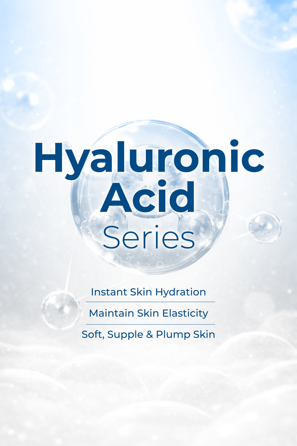 Hyaluronic Acid