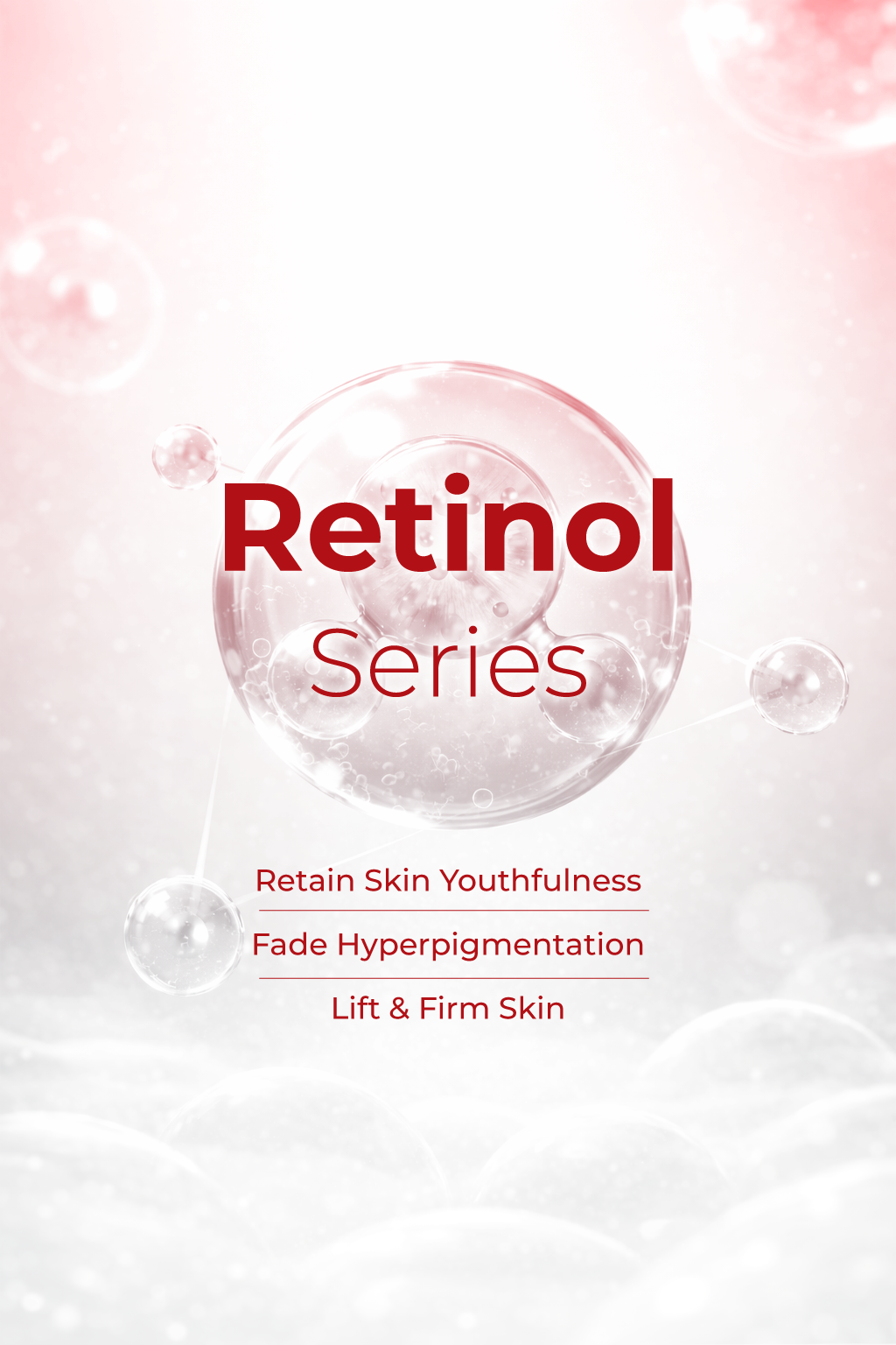 Retinol