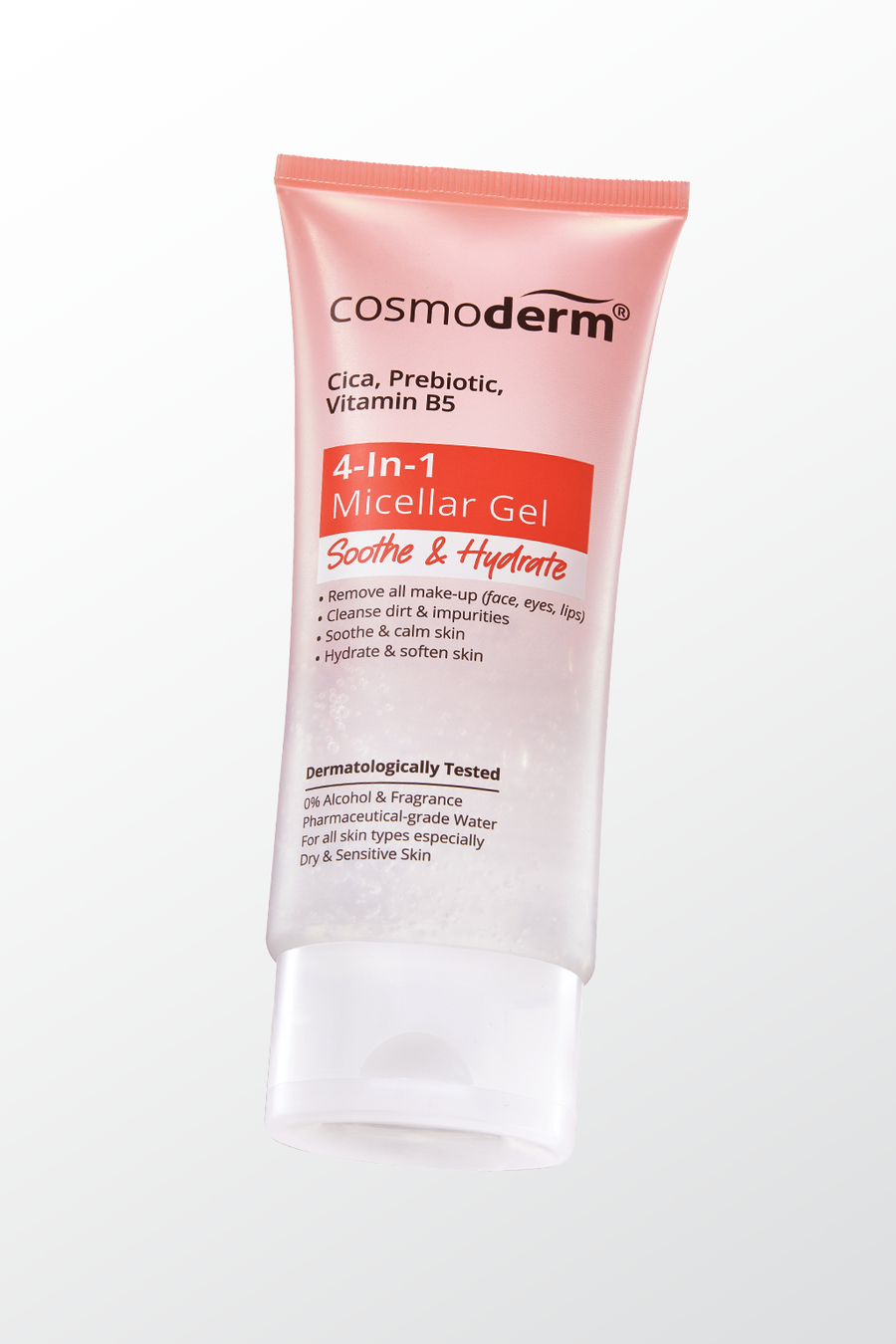 Cosmoderm Official