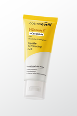 Cosmoderm Official