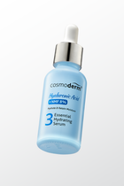 Cosmoderm Official
