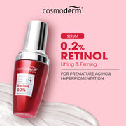 Luminous A Dark Spot Corrector Emulsion 30ml