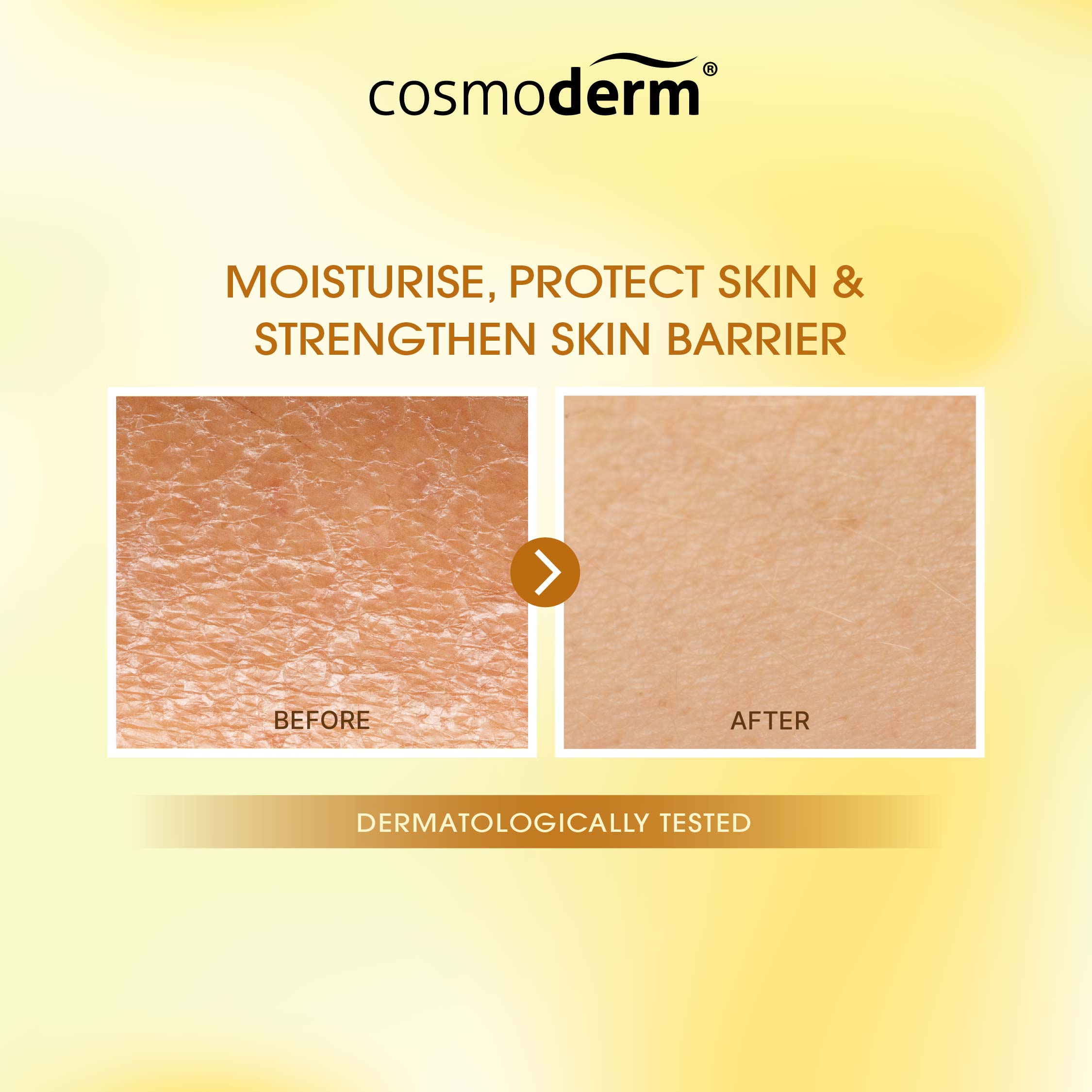 Vitamin E Refining Toning Lotion 100ml