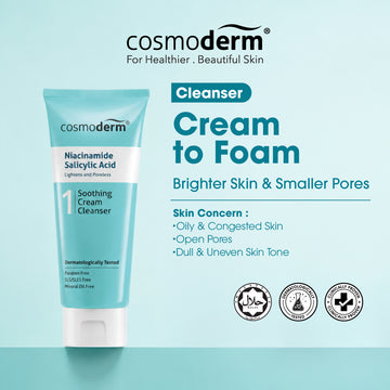 files/Website_NSA-Soothing-Cream-Cleanser.jpg