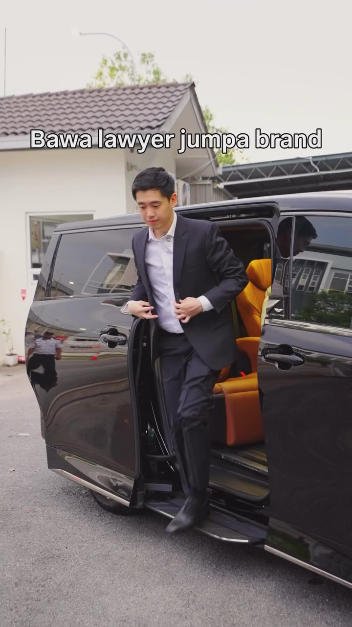 Load video: 
