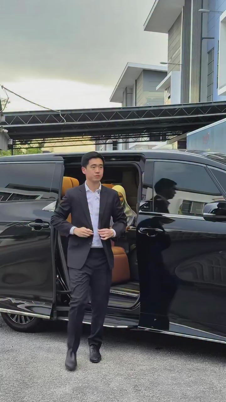 Load video: 