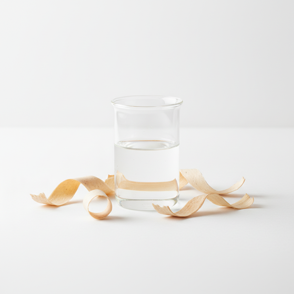 salicylic acid ingredient