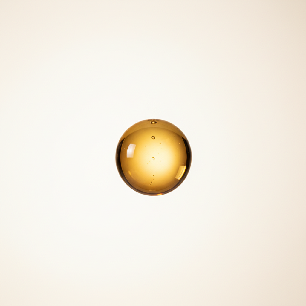 vitamin e ingredient